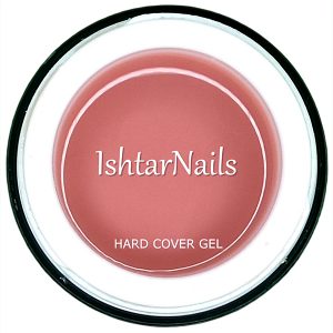 ExtremHardCover Gel Blush15ml - Image 1