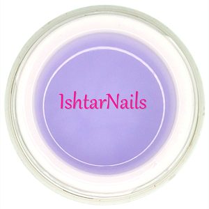 ExtremVelvet Finish Matt 15ml - Image 1