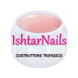UltraBuilder Gel Rose 15ml - Image 1