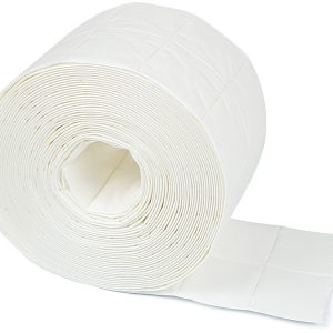 Pads Cellulose rouleau 500pces - Image 1