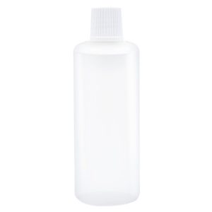 Cleaner 100ml - Image 1