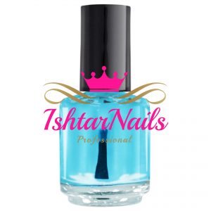 Nail Oil Cuticle Cocos 15ml