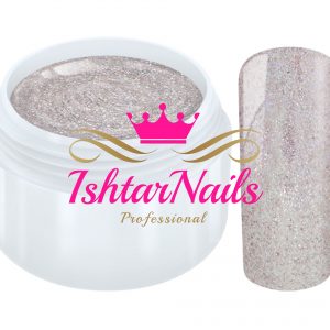 Diamond Extreme Glimmer Effect-Gel 5ml