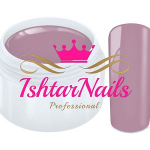 Lilac Pastel GelColor 5ml