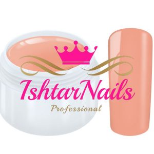 Roses Bloom ColorGel Classic 5ml