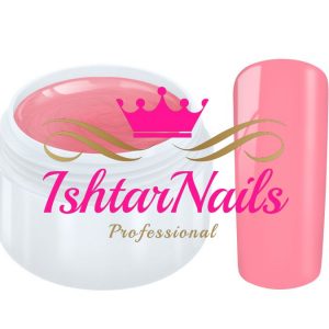 Ice Rose ColorGel Classic 5ml