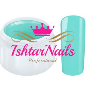 Mint Sorbet ColorGel Classic 5ml