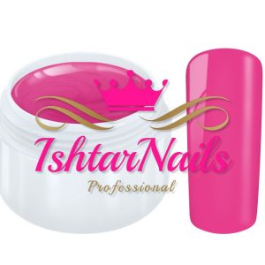 Dolls Pink ColorGel Classic 5ml