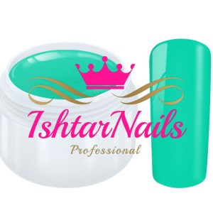 Carabic Sea ColorGel Classic 5ml