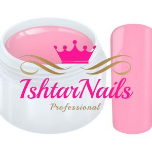 Neon Pastel Luna GelColor 5ml - Image 1