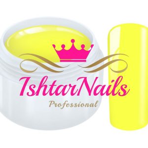 Neon Pastel Trixibelle GelColor 5ml - Image 1