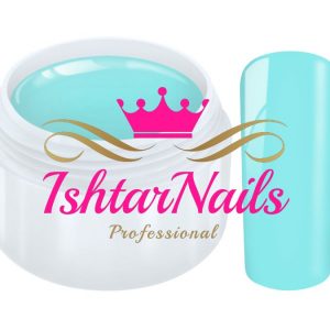 Neon Pastel Lumi GelColor 5ml - Image 1