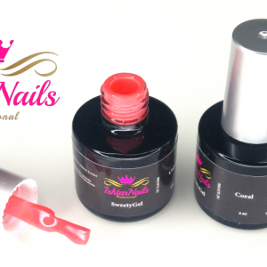 Coral SweetyGel 8ml - Image 1