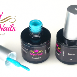 Tiffany SweetyGel 8ml - Image 1