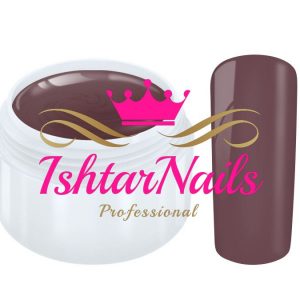 Mud Nude GelColor 5ml