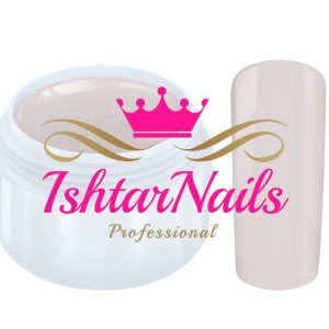 Cloud Cover Nude GelColor 5ml