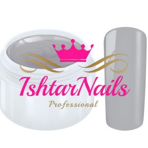 Harbor Mist Color-Gel Classic 5ml