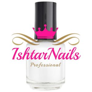 Skin Cover Liquid Latex 15ml