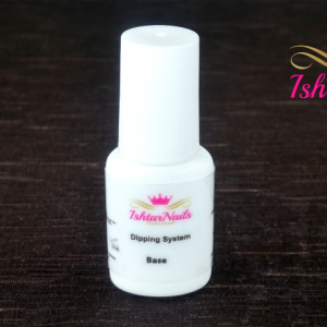 Base Dipping System Acrylic 7gr. - Image 1