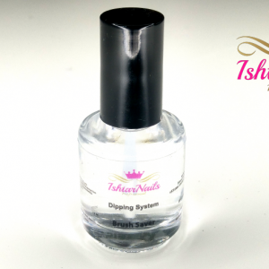 Brush Saver Dipping System Acrylic 15ml - Image 1