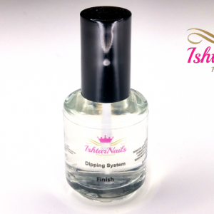 Finish Dipping System Acrylic 15ml