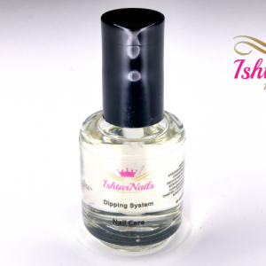 NailCare Dipping System Acrylic 15ml