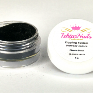 Kit Dipping System - Image 8