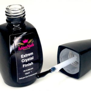 ExtremCrystal Finish 15ml - Image 1