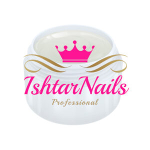 Nail Art Glue Inlay & Overlay 5gr - Image 1